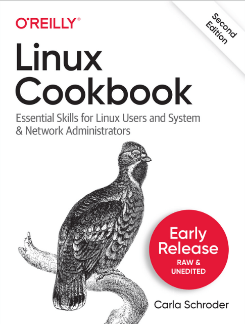 linux cookbook.png