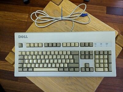 DELL-AT102W-VINTAGE-MECHANICAL-KEYBOARD-UK-Layout-PS-2.jpg