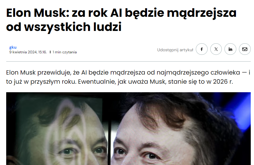 MUSK.png