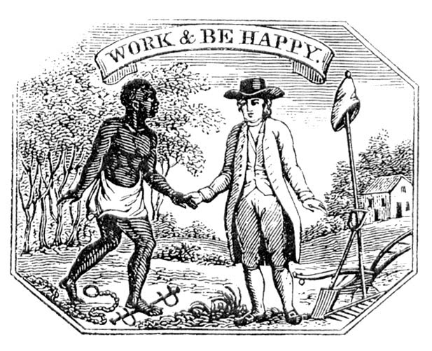 NY SLAVE.jpg
