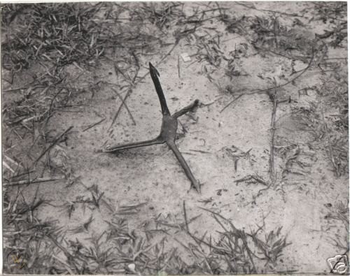 vietnam-war-wire-photos-5-death-booby-traps-look_1_dd2fdc9cf77f20964d9a21592c181884.jpg