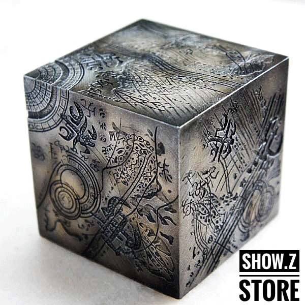 Show-Z-Store-Allspark-The-Energon-Cube-Creation-Matrix-Transformation.jpg