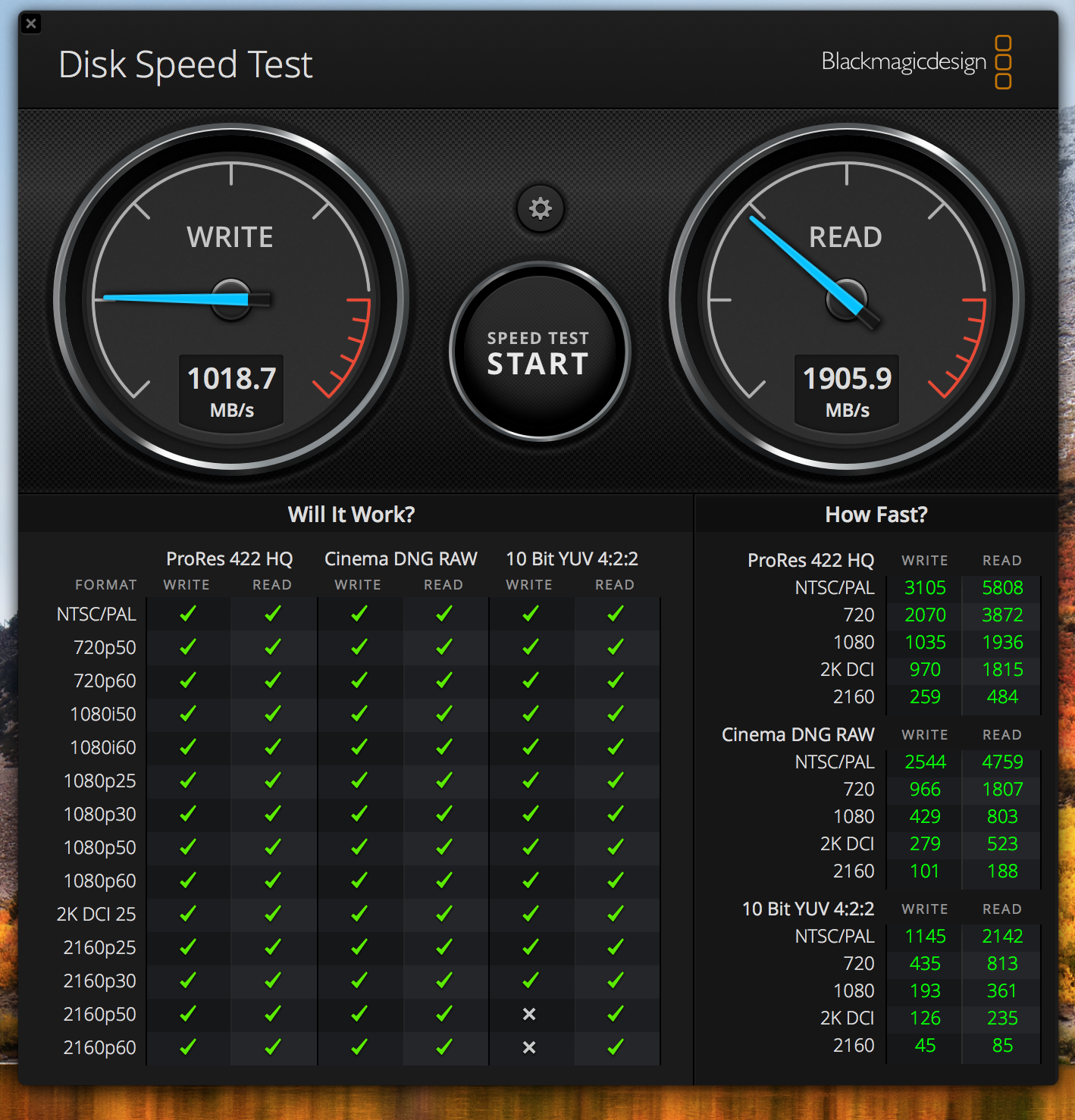 ssd-speed.png