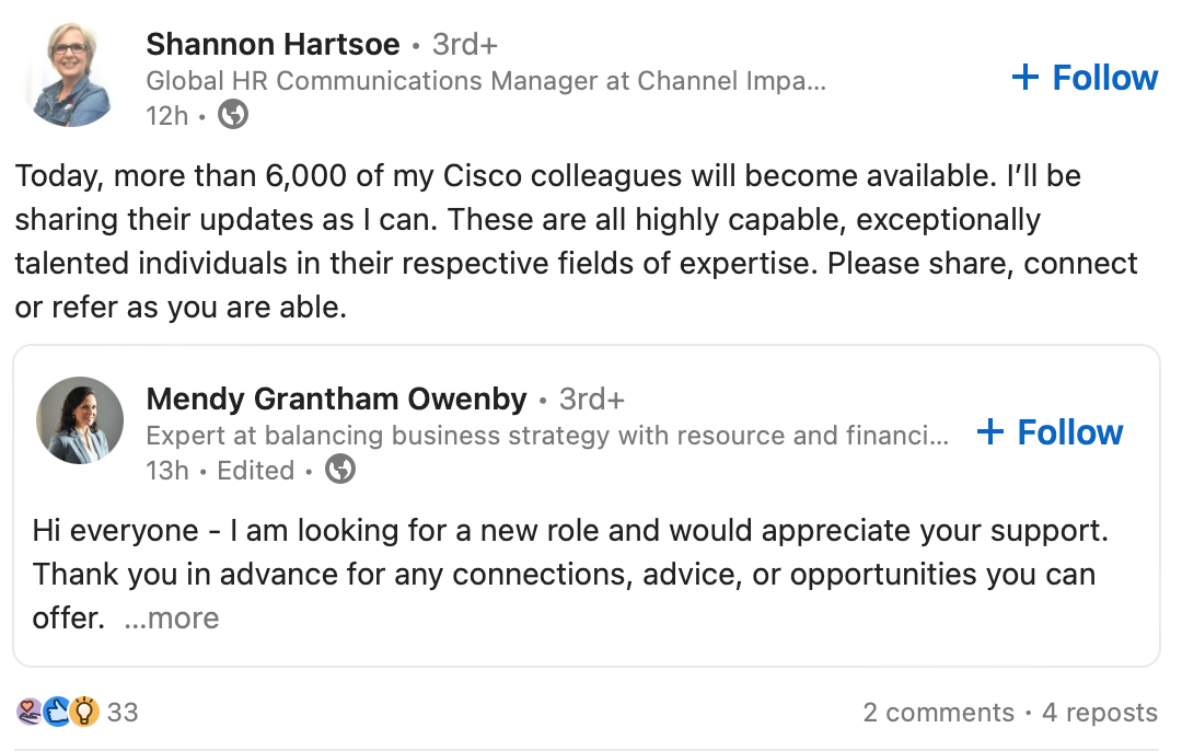 cisco-2.png