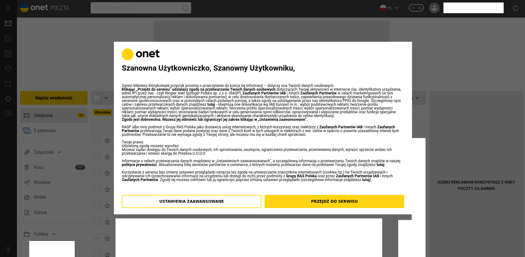 Onet1.png