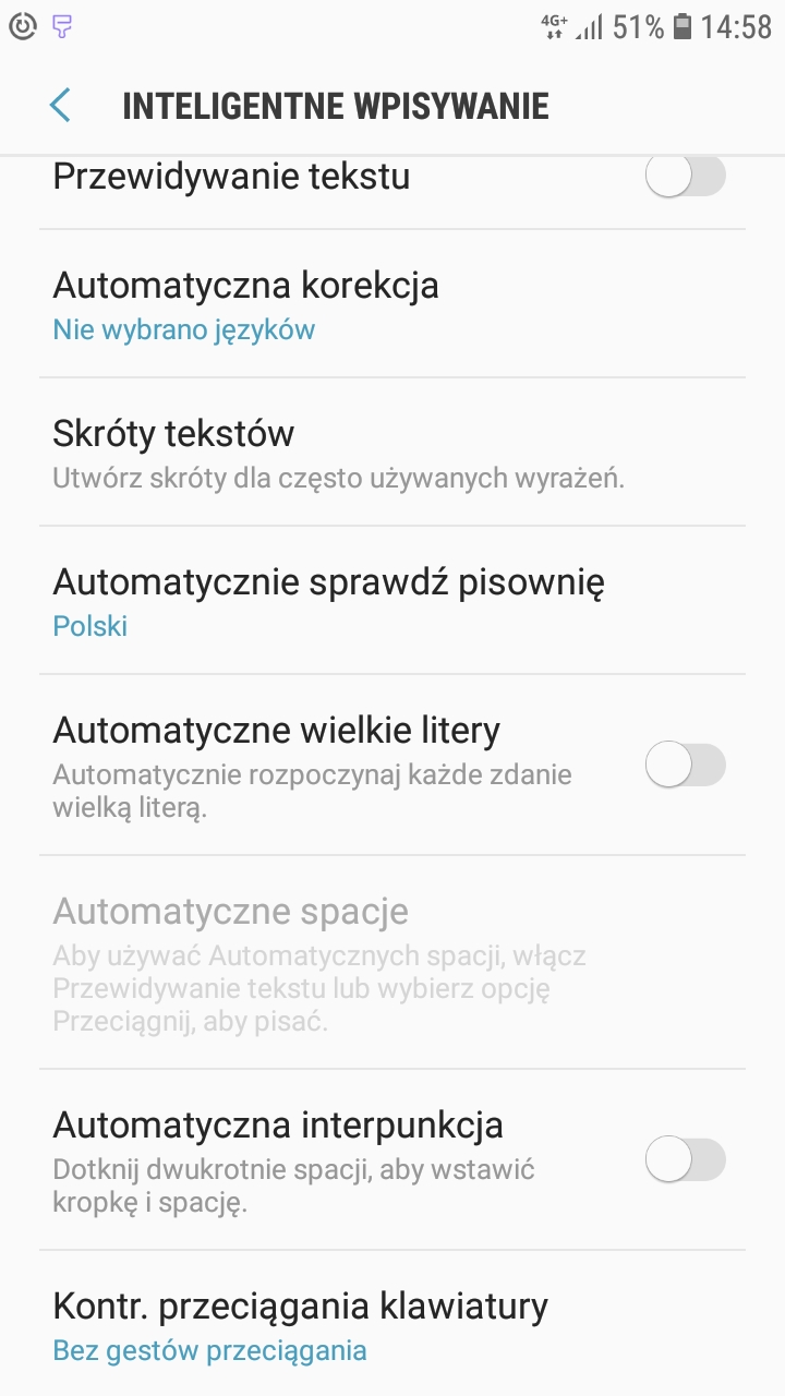 Screenshot_20220208-145850_Samsung Keyboard.jpg