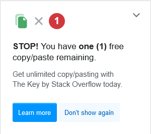 Stackoverflow_copy_limit_april_fool.png