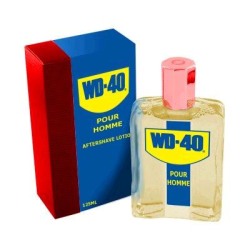 WD40 After Shave.jpg