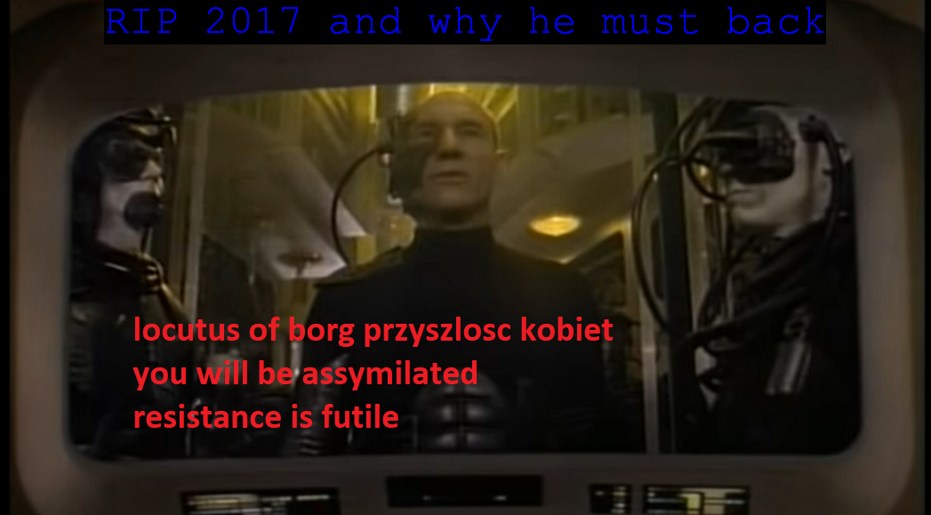 klopoty22.png