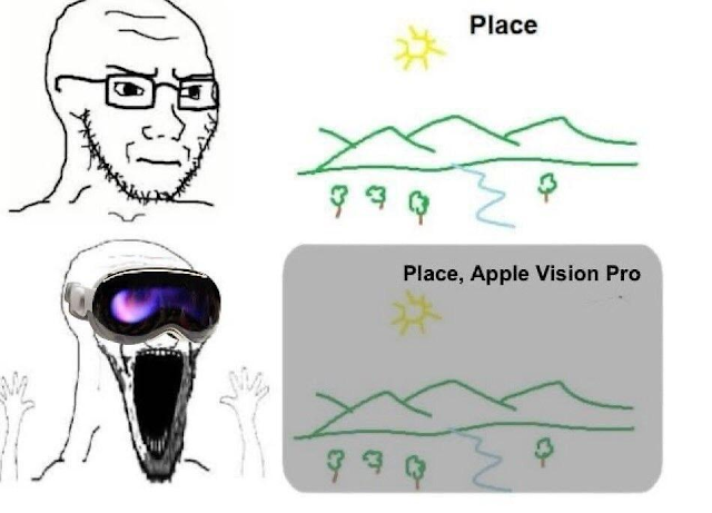 apple-vision-pro.png