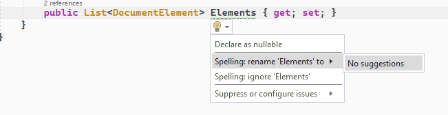 spell_suggestions.png
