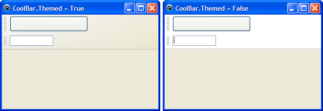 coolbar styles.png