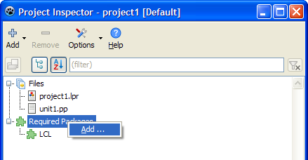 project inspector.png