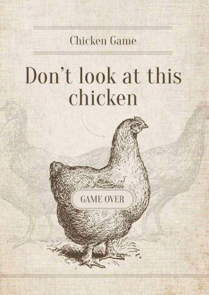 chicken_game.jpg