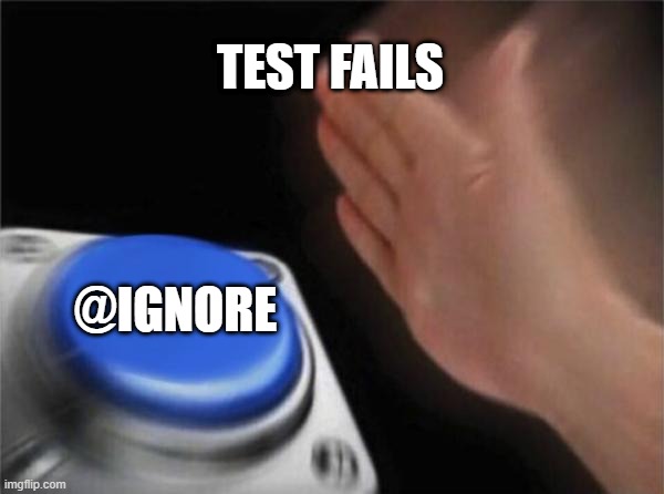 test_fails.jpg