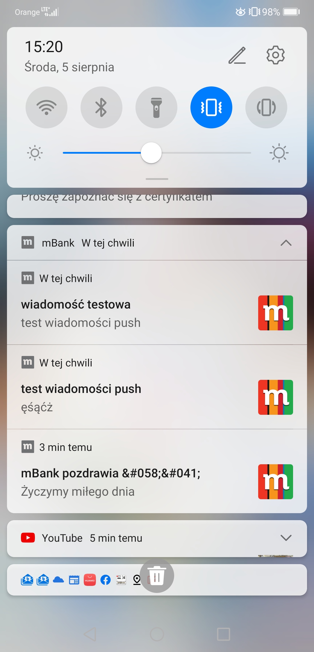 Screenshot_20200805_152050_com.huawei.android.launcher.jpg