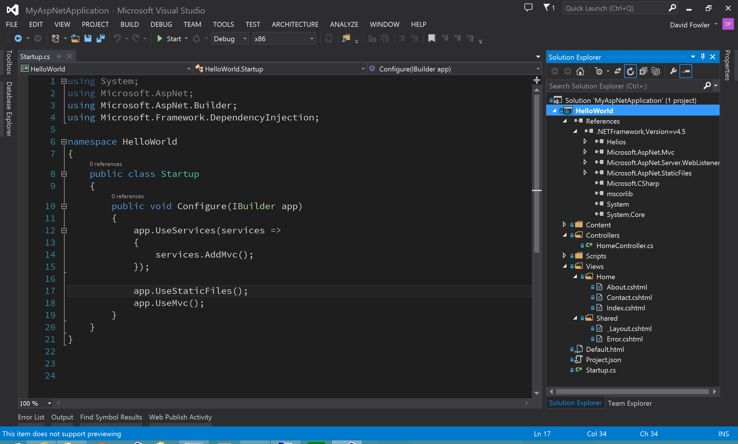 C visual code. Среда разработки визуал студио. Visual Studio c#. Программа Visual Studio. Структура проекта Visual Studio.