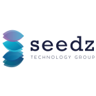 Seedz Technology Group