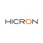 HICRON Sp. z.o.o.