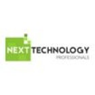 Next Technology Professionals