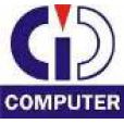 CI-COMPUTER INSTAL S.A.