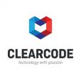 Clearcode S.A.