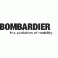 Bombardier Transportation Katowice