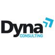 Dyna Consulting