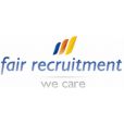 Fair Recruitment