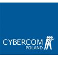 Cybercom Poland
