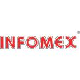 Infomex Sp. z o.o.
