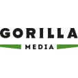 Gorilla Media s.c.