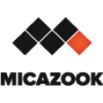 Micazook Ltd.