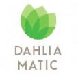 DahliaMatic