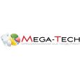 Mega-Tech