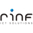 Rinf ICT Solutions