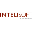InteliSoft Sp. z o.o.