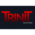 Trinit Solutions s.c.
