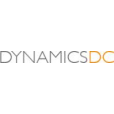 Dynamics Development Center Sp. z o.o.