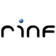 RINF ICT Solutions