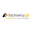 Fachowcy.pl Ventures S.A.
