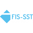 FIS-SST Sp.z o.o.