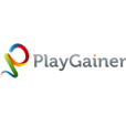 PlayGainer Sp. z o.o.