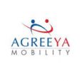 AgreeYa Mobility