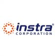 Instra Corporation Limited