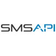 SMSAPI.pl - ComVision Sp. z o.o.