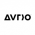 Avrio Interactive