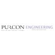Purcon Engineering