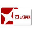 Studio Projektowe Jasper