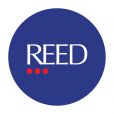 REED Employment Limited Oddział w Polsce